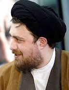 سیدحسن خمینی: تن ندادن به شکست مهم است/ جوانمردانه رقابت کنید
