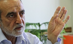 کسی جرأت نه گفتن به احمدی‌نژاد را نداشت / افشای جزئیات نامه محرمانه به مظاهری/ اشتباه احمدی‌نژاد در اعلام آمار اشتغال