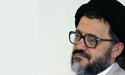 اکرمی: مکتب اعتدال از نیاوران آغاز نشد