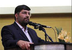افزایش 4 میلیارد تومانی زکات در کرمان
