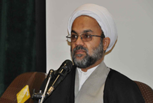 بیمه ها رضایت نامه اکراهی ازمردم می گیرند