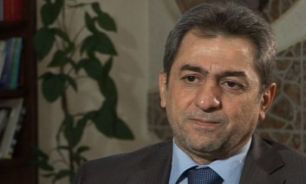 سفر امیر کویت به ایران دستاوردهای زیادی خواهد داشت/ وی قادر است روابط تهران و ریاض را سامان دهد
