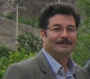 حاشیه نشینی، معماری تاریخی سنندج را بهم ریخته است
