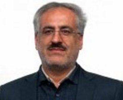 نبود جایگاه خرید تضمینی مشکلی برای عرضه محصولات کشاورزی است