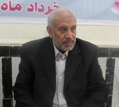 حضورمقتدرانه دراینچئون کره اولویت نخست فدراسیون ورزش های سه گانه است