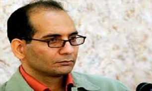 بانک اطلاعات خانه ترجمه تکمیل می‌شود