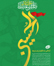 باشگاه خبرنگاران -انسان ۲۵۰ ساله | امام حسین علیه‌السلام و آمادگی حداکثری