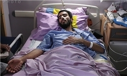 دادگاه رسیدگی به پرونده شهادت طلبه ناهی از منکر علنی برگزار می‌شود