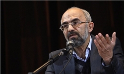 امام قصد دوستی و حتی تعامل با استکبار را نداشت/ تاکید ایشان بر ارتباط با کشورهای منطقه