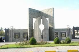 کاهش پذیرش دانشجو درمقاطع تحصیلات تکمیلی دانشگاه فردوسی مشهد در راستای افزایش کیفیت آموزش