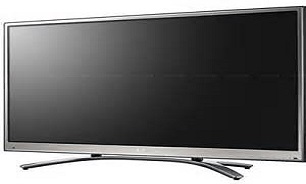 قیمت انواع "تلویزیون LED" زیر 3 میلیون تومان +جدول