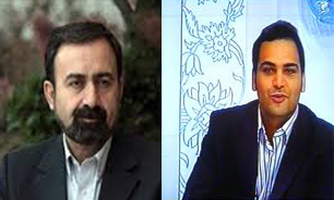 کاهش پخش سریال‌های ماه مبارک رمضان/ "ماه خدا" و "ماه عسل" با اجرای "حسن سلطانی" و "احسان علیخانی"/ پخش 64 مسابقه زنده جام جهانی