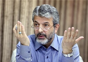 ادعاها درباره ۳هزار بورسیه غیرقانونی "فضا سازی" است