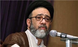 دشمنان فکر می کردند بعد از ارتحال امام (ره) کار انقلاب تمام شده است
