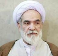چهار خصلت شاخص امام(ره) اززبان شهید مطهری/امروز با بصیرت‌های باغبان اصلی نظام مقابل آفات ایستاده‌ایم