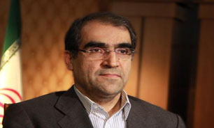 ضرورت متقاعد کردن جامعه پزشکی برای استفاده از داروهای داخلی