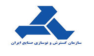 ارزش "ایدرو" به نیروی انسانی آن است