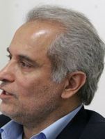 امضاء تفاهم نامه مالی وزارت ورزش و جوانان با 48 فدراسیون ورزشی