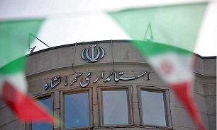در حوزه تخصیص اعتبارات فقط دفتر رهبری به تعهداتش عمل کرده است