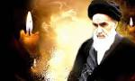 تبیین شخصیت امام، محور تمامی برنامه ها و مراسم‌های سالگرد ارتحال ایشان است