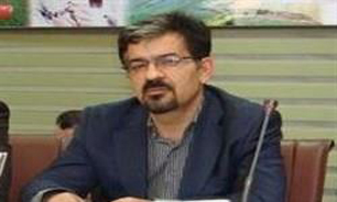 مدیر کل فرهنگ و ارشاد اسلامی استان گیلان منصوب شد