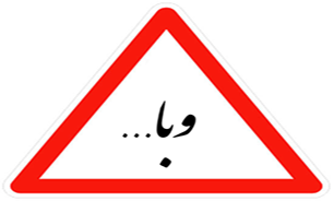 هیچ موردی از وبا در کشور دیده نشده است/ آمادگی 100 درصدی 4 وزارت خانه برای مقابله با وبا