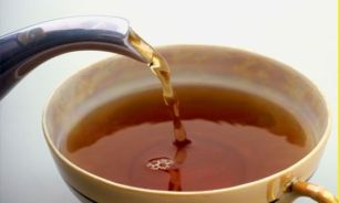 فوت‌های کوزه گری برای دم کردن چای
