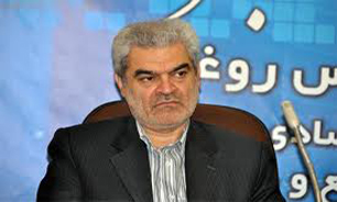 افزایش تولید و عرضه قیمت "خودرو" را متعادل می‌کند