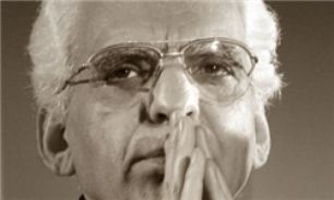 بازگشت "کیومرث پوراحمد" به سینمای اجتماعی