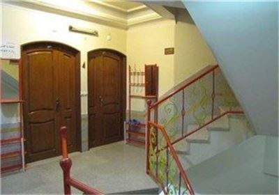 رهن ۱ میلیاردی‌خانه‌ در شمال تهران