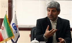 نظر مهمان‌پرست درباره حاج قاسم/حق «متکی» نبود که با او اینگونه برخورد شود