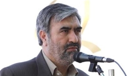 اعزام3 هزار گروه جهادی تابستان امسال به نقاط محروم کشور
