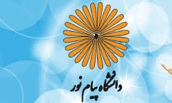 کسب رتبه سوم دانشجویان کردستانی  درمسابقات ملی بتن