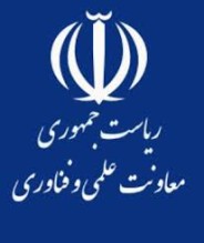 نقش شرکت های دانش بنیان در ایجاد فرصت های شغلی