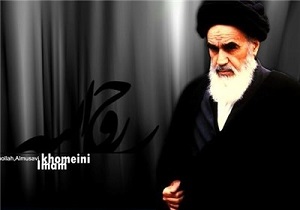 فتنه‌گران علیه نظام و انقلاب باید سرکوب شوند