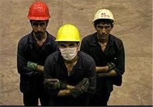 قراردادهای یک ماهه برای کارگران قانونی نیست