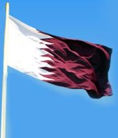 قطر هرگونه تخلف در روند بر عهده گرفتن میزبانی جام جهانی را رد کرد
