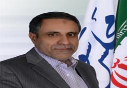 انتخابات هیئت رئیسه کمیسیون‌های تخصصی مجلس نهم 18 خرداد برگزار می‌شود