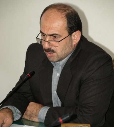 تصویب نامه بهینه سازی مدیریت جنگل ها باید ابهام زدایی حقوقی شود