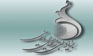 تجاری سازی گیم ایرانی با صنعتی شدن این عرصه محقق می شود