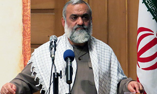 وصیت‌نامه امام راحل حجت را بر ما تمام کرده است