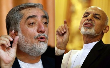اهداف آمریکا از ادامه اشغالگری در افغانستان/ نگاهی به جهت گیری منطقه ای نامزدهای انتخاباتی