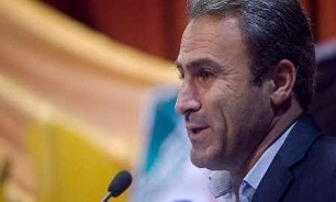 کتاب نویسنده کرمانشاهی سفیر دوستی کودکان ایرانی در جام جهانی برزیل شد