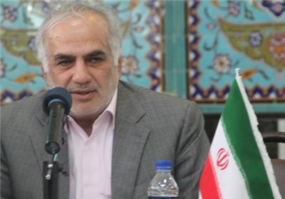 احداث سازه‌های دریایی در سواحل مازندران ممنوع شد