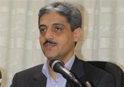 حفاظت وصیانت از بیت المال ماموریت اصلی دیوان محاسبات کشور