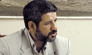 سفر "شیخ صباح" به ایران باب جدیدی از روابط ایران و شورای همکاری خلیج فارس خواهد گشود