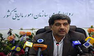 اسناد خرید و فروش ملاک تشخیص مالیات "آهن‌فروشان" شد