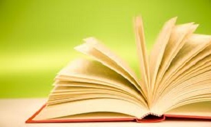 اتوبوس هایی که کتابخانه سیار شدند