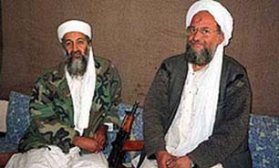 رهبر طالبان افغانستان مبادله پنج سرباز خود با یک زندانی آمریکایی راپیروزی بزرگ خواند