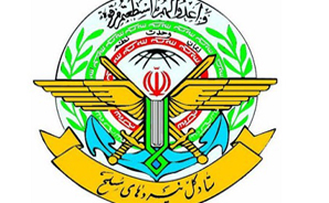 برگزاری جشنواره جوان سرباز در 19 خردادماه